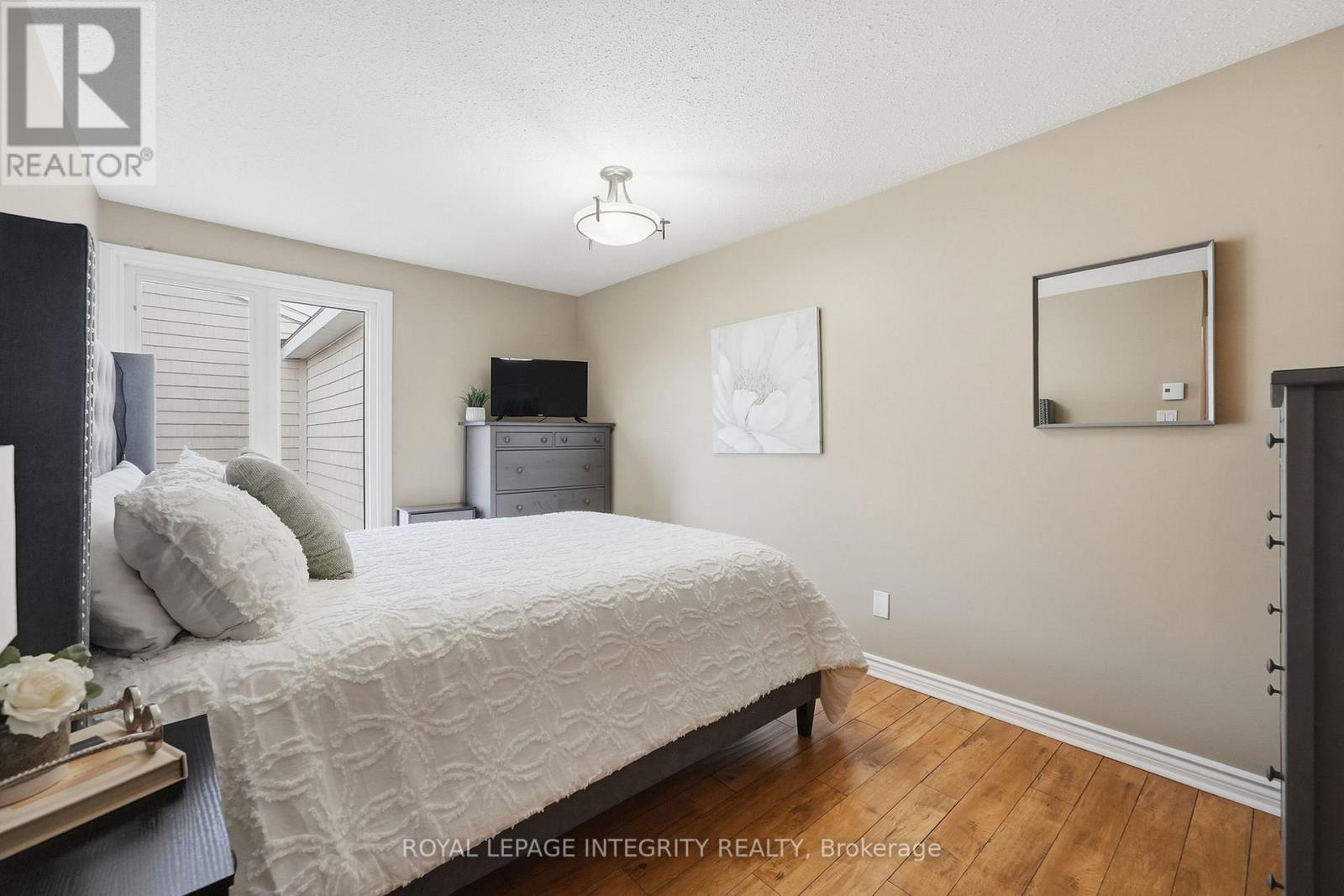 248 Salter Crescent, Ottawa, Ontario  K2K 1Z2 - Photo 20 - X13790268