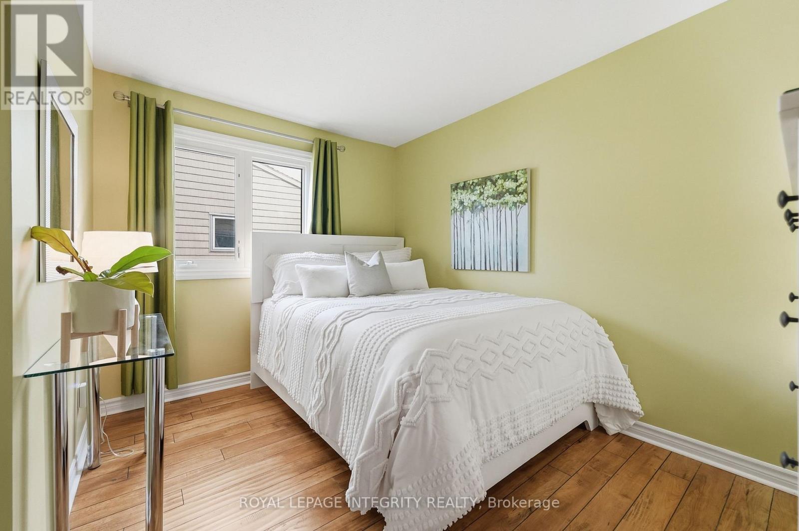 248 Salter Crescent, Ottawa, Ontario  K2K 1Z2 - Photo 22 - X13790268