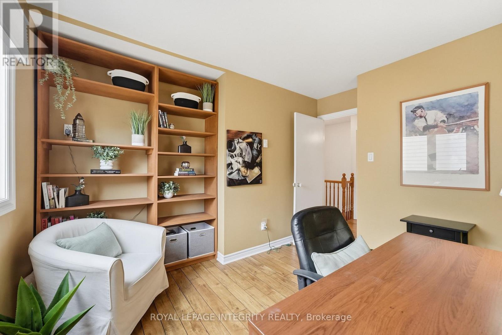 248 Salter Crescent, Ottawa, Ontario  K2K 1Z2 - Photo 24 - X13790268