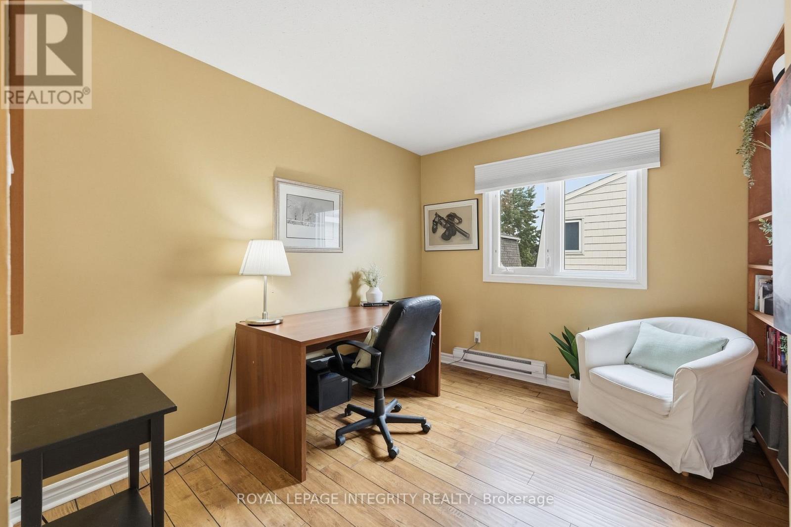 248 Salter Crescent, Ottawa, Ontario  K2K 1Z2 - Photo 25 - X13790268