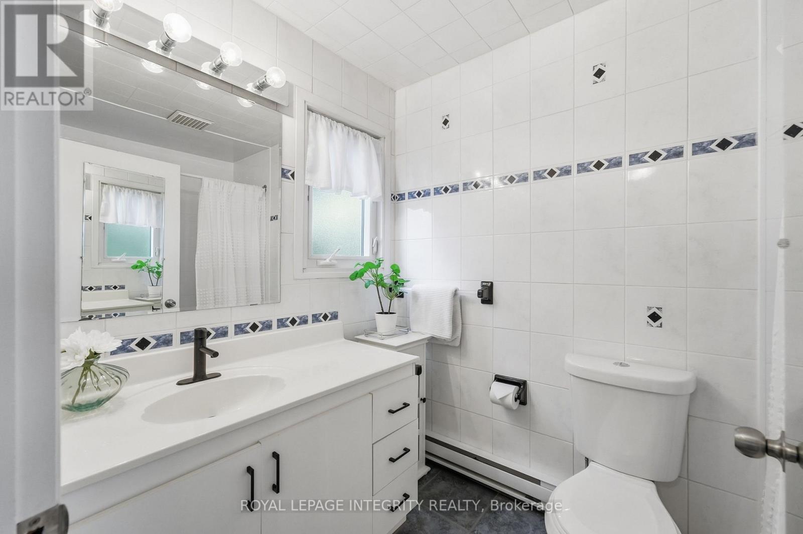 248 Salter Crescent, Ottawa, Ontario  K2K 1Z2 - Photo 26 - X13790268