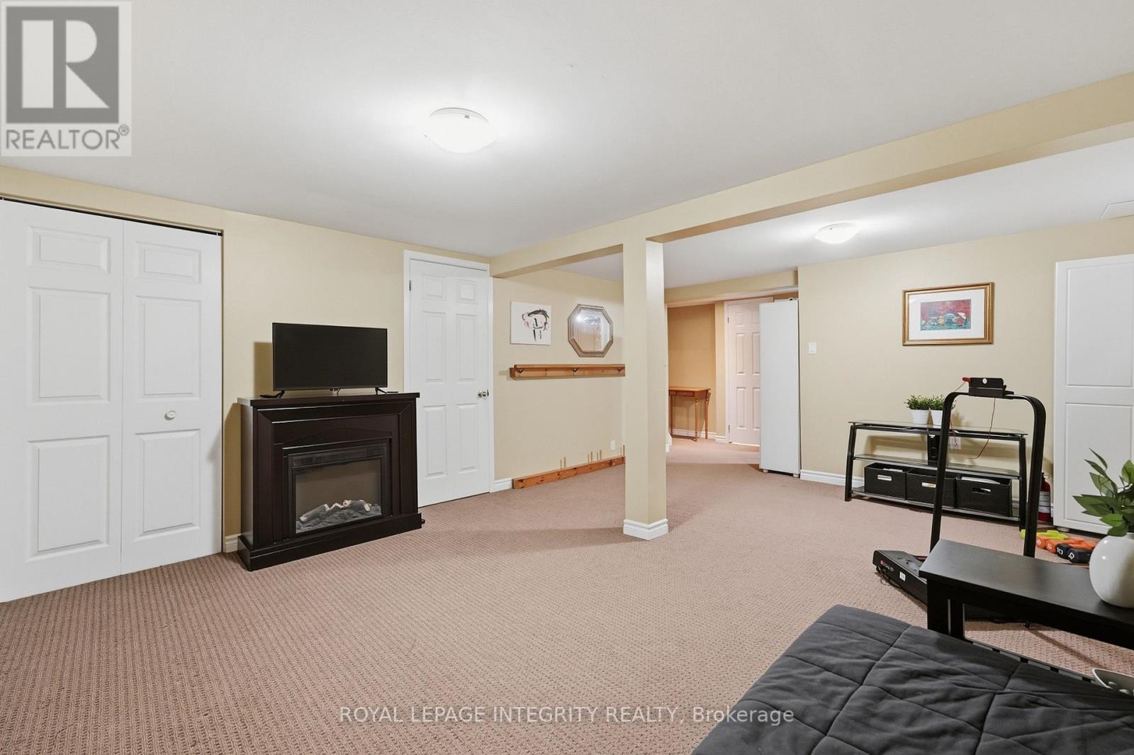 248 Salter Crescent, Ottawa, Ontario  K2K 1Z2 - Photo 27 - X13790268