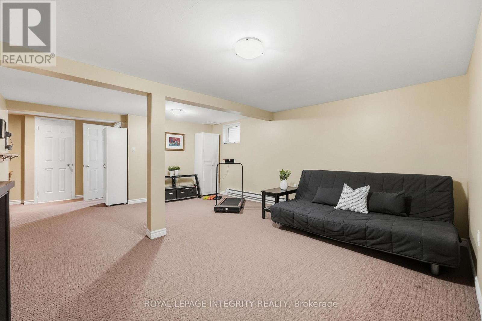 248 Salter Crescent, Ottawa, Ontario  K2K 1Z2 - Photo 28 - X13790268