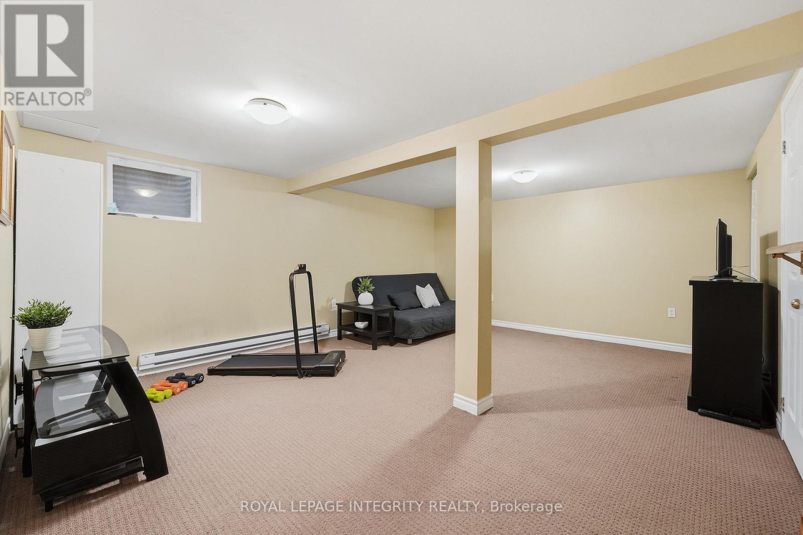 248 Salter Crescent, Ottawa, Ontario  K2K 1Z2 - Photo 29 - X13790268