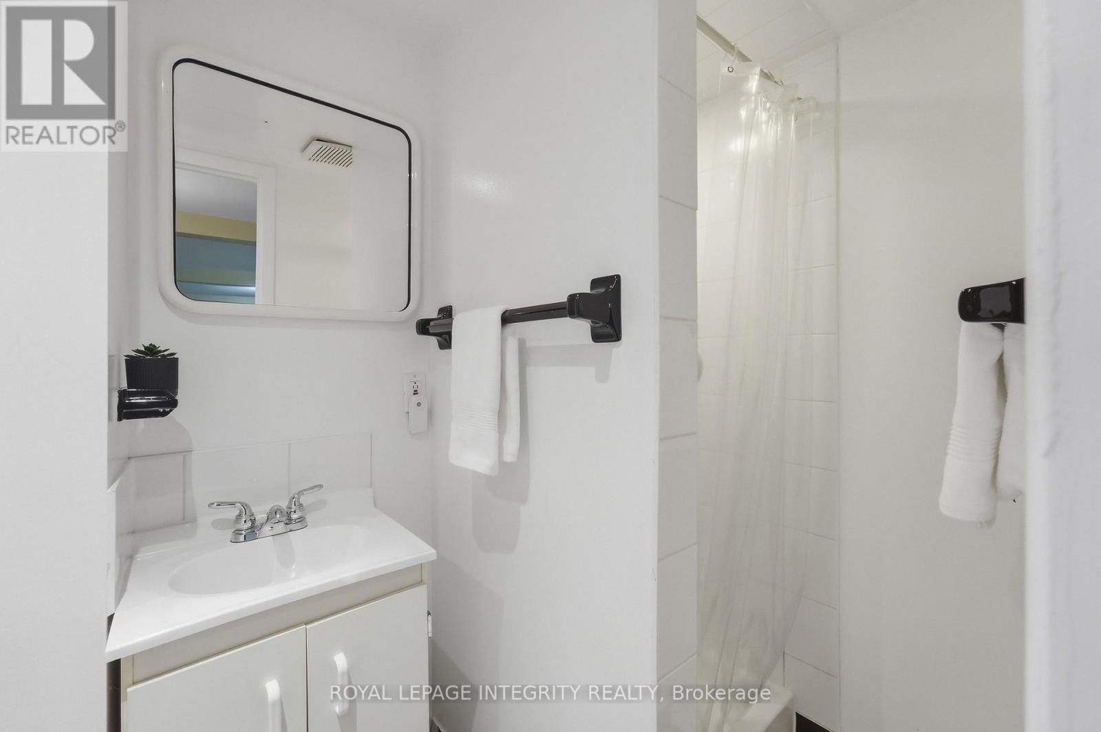 248 Salter Crescent, Ottawa, Ontario  K2K 1Z2 - Photo 30 - X13790268