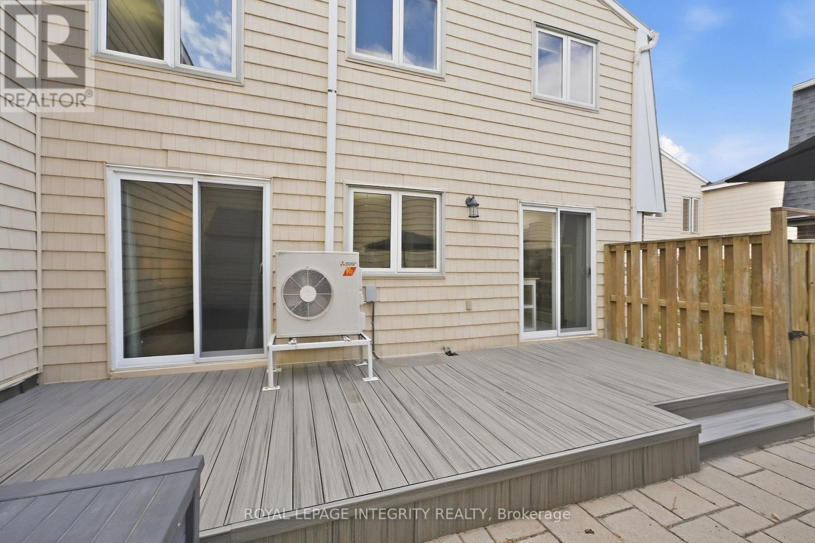 248 Salter Crescent, Ottawa, Ontario  K2K 1Z2 - Photo 32 - X13790268