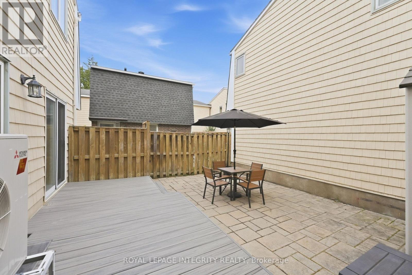248 Salter Crescent, Ottawa, Ontario  K2K 1Z2 - Photo 34 - X13790268