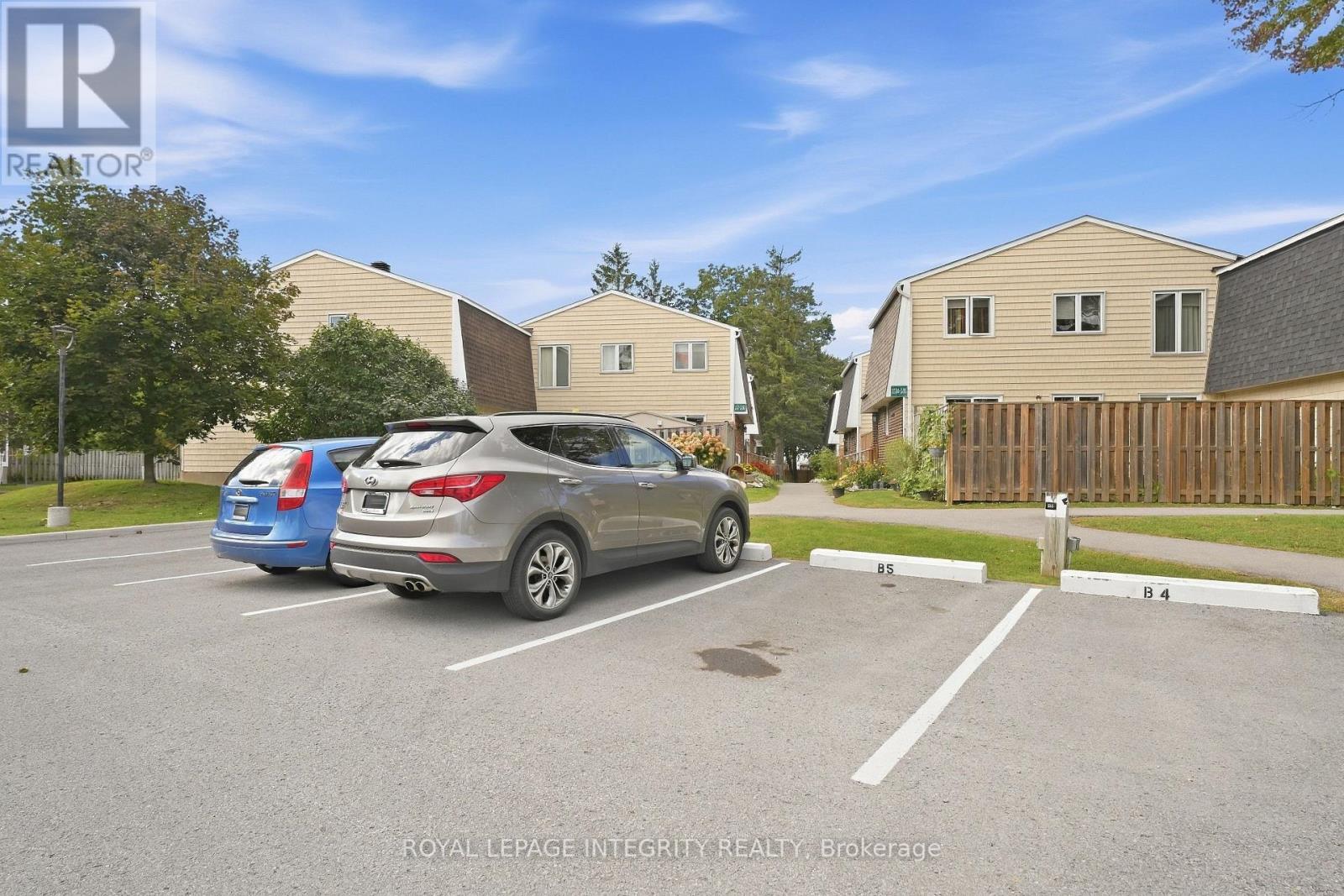 248 Salter Crescent, Ottawa, Ontario  K2K 1Z2 - Photo 36 - X13790268