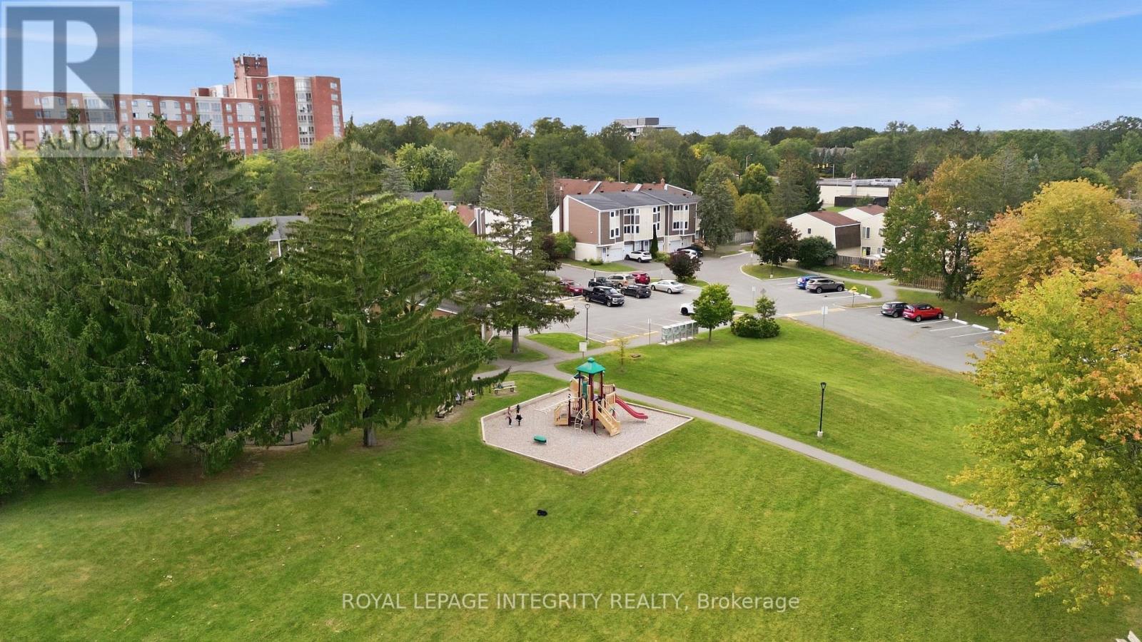 248 Salter Crescent, Ottawa, Ontario  K2K 1Z2 - Photo 39 - X13790268