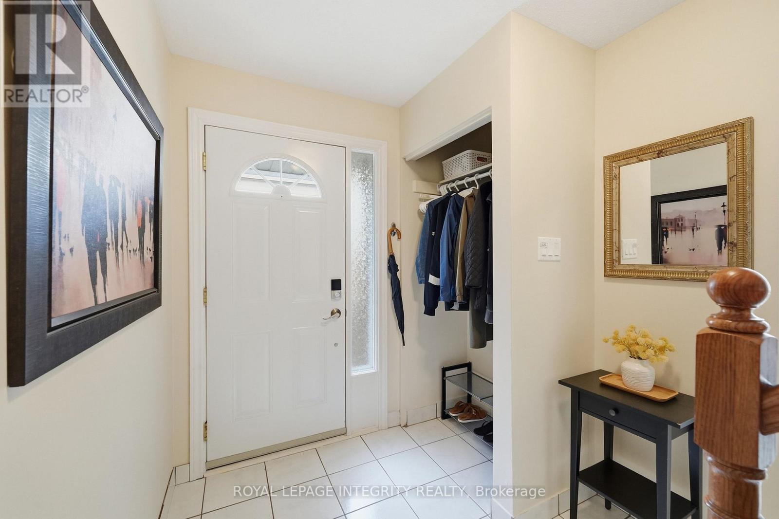 248 Salter Crescent, Ottawa, Ontario  K2K 1Z2 - Photo 4 - X13790268