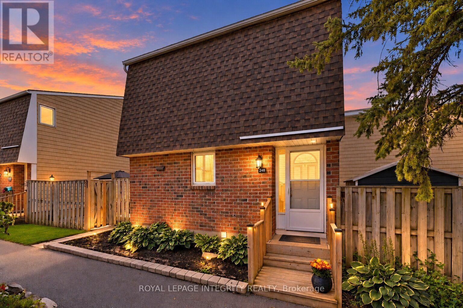 248 Salter Crescent, Ottawa, Ontario  K2K 1Z2 - Photo 46 - X13790268