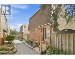 248 SALTER CRESCENT, Ottawa, Ontario