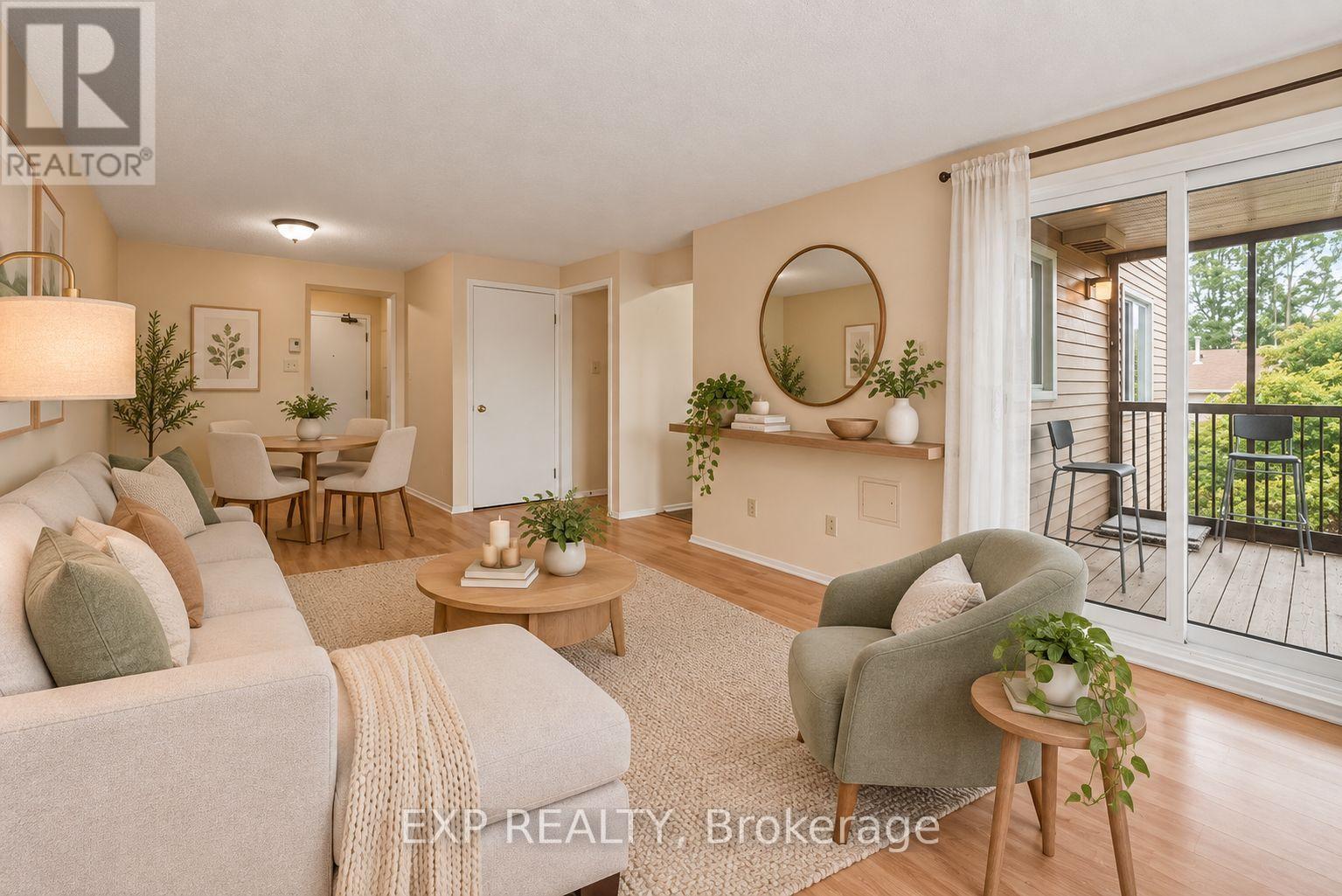 304 - 6376 Bilberry Drive, Ottawa, Ontario  K1C 4P6 - Photo 11 - X13790306