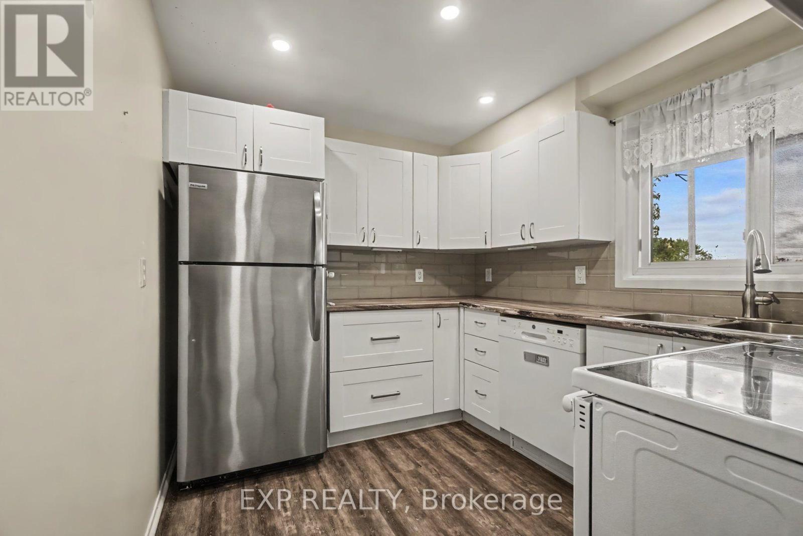 304 - 6376 Bilberry Drive, Ottawa, Ontario  K1C 4P6 - Photo 12 - X13790306