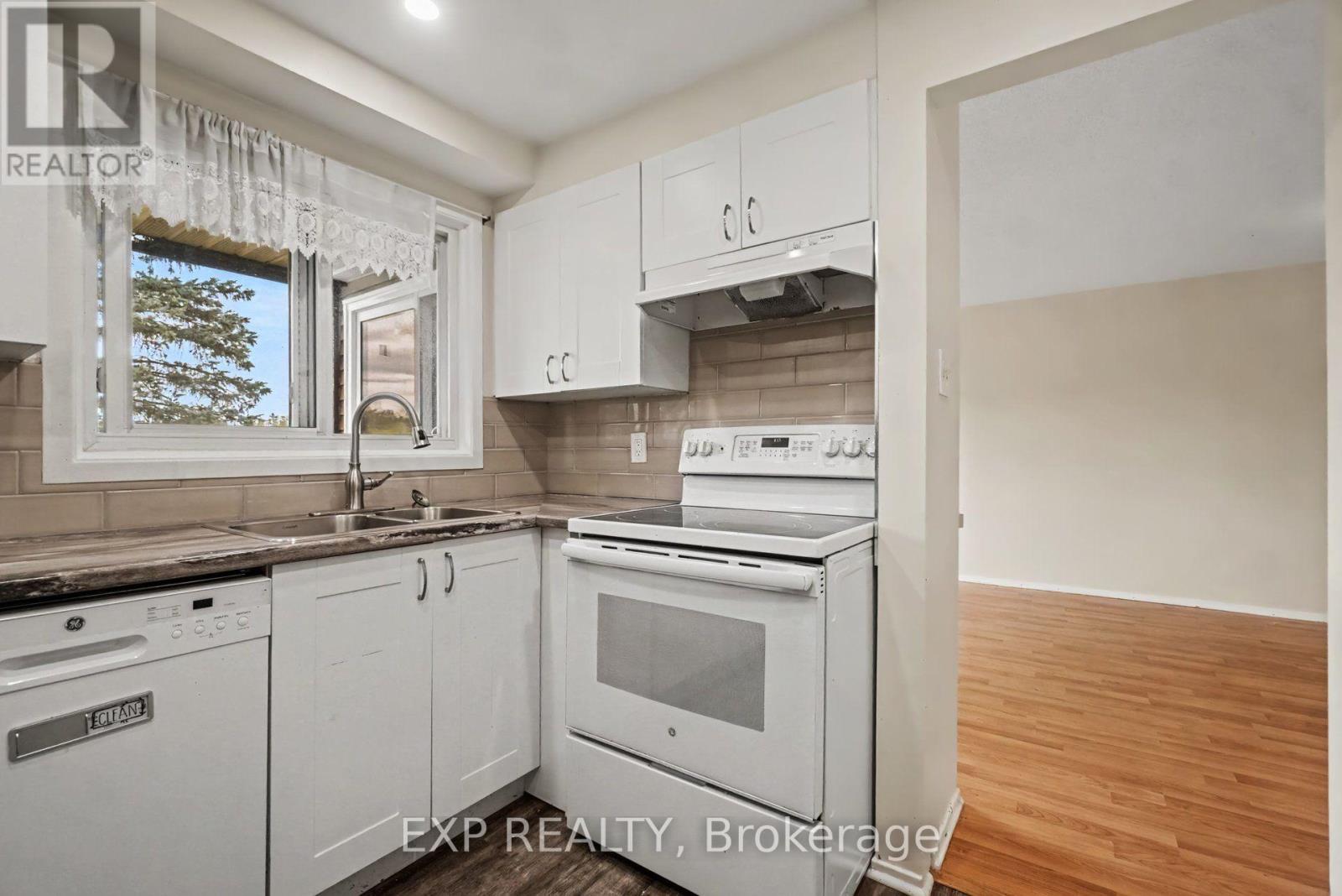 304 - 6376 Bilberry Drive, Ottawa, Ontario  K1C 4P6 - Photo 13 - X13790306