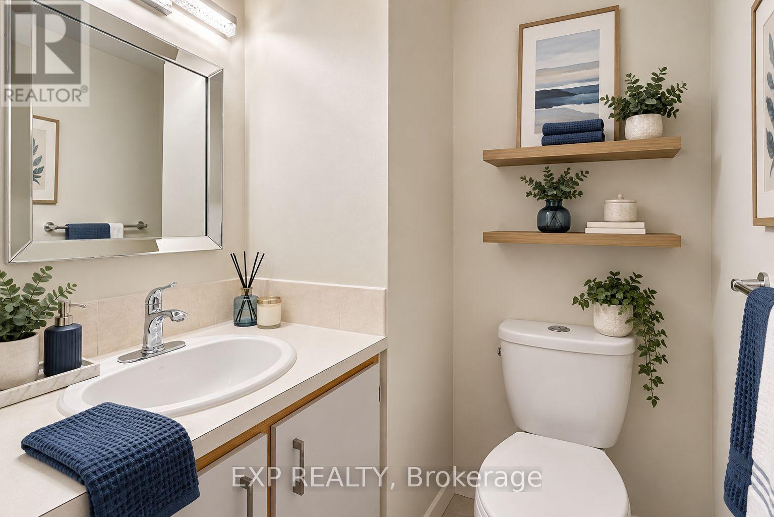 304 - 6376 Bilberry Drive, Ottawa, Ontario  K1C 4P6 - Photo 14 - X13790306