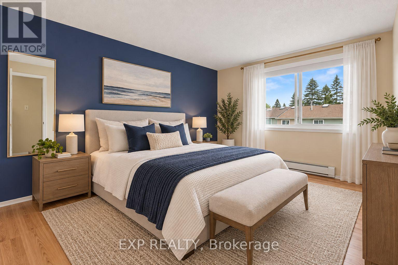 304 - 6376 Bilberry Drive, Ottawa, Ontario  K1C 4P6 - Photo 15 - X13790306