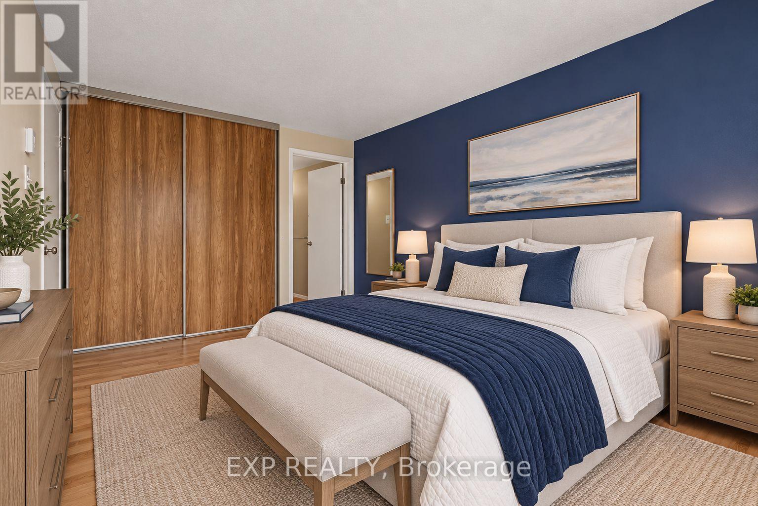 304 - 6376 Bilberry Drive, Ottawa, Ontario  K1C 4P6 - Photo 16 - X13790306