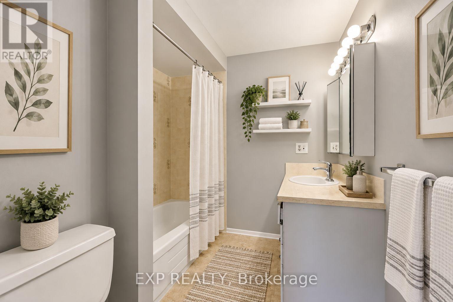 304 - 6376 Bilberry Drive, Ottawa, Ontario  K1C 4P6 - Photo 17 - X13790306