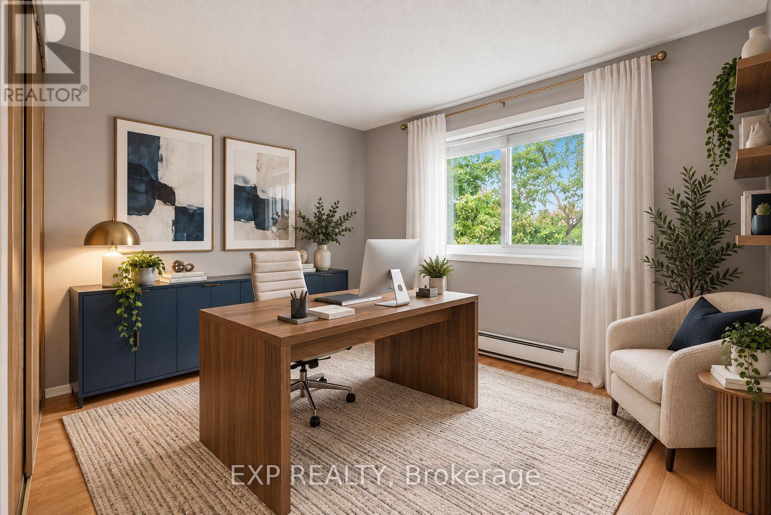 304 - 6376 Bilberry Drive, Ottawa, Ontario  K1C 4P6 - Photo 18 - X13790306