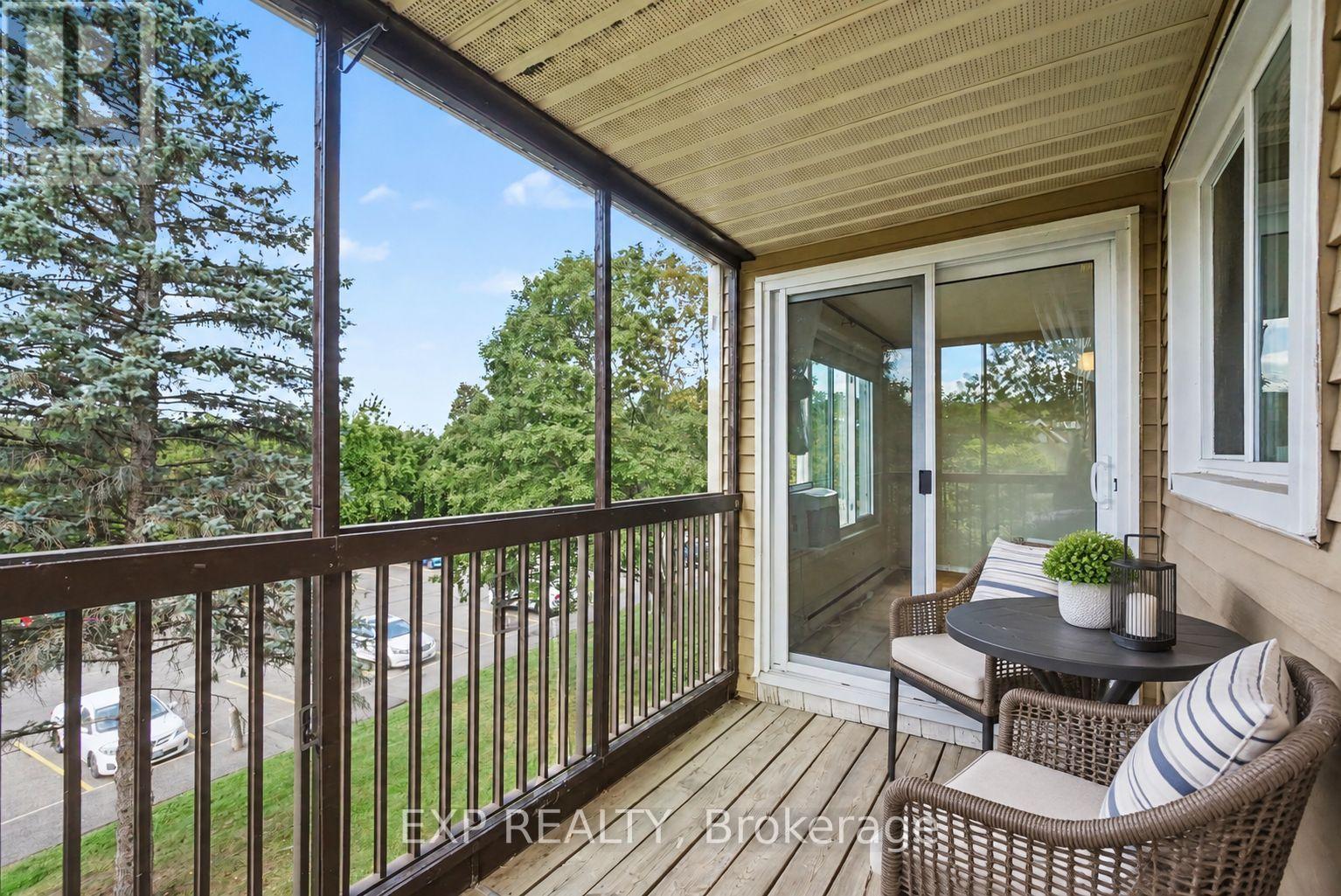 304 - 6376 Bilberry Drive, Ottawa, Ontario  K1C 4P6 - Photo 20 - X13790306