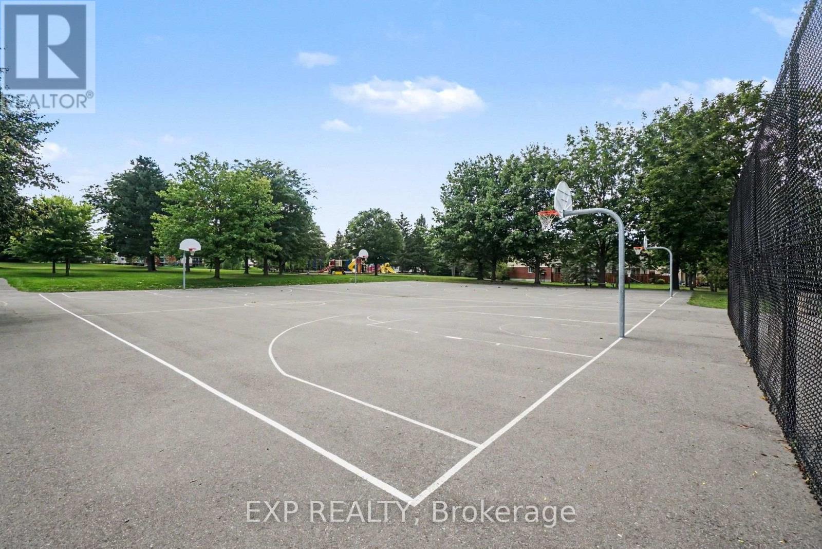 304 - 6376 Bilberry Drive, Ottawa, Ontario  K1C 4P6 - Photo 21 - X13790306