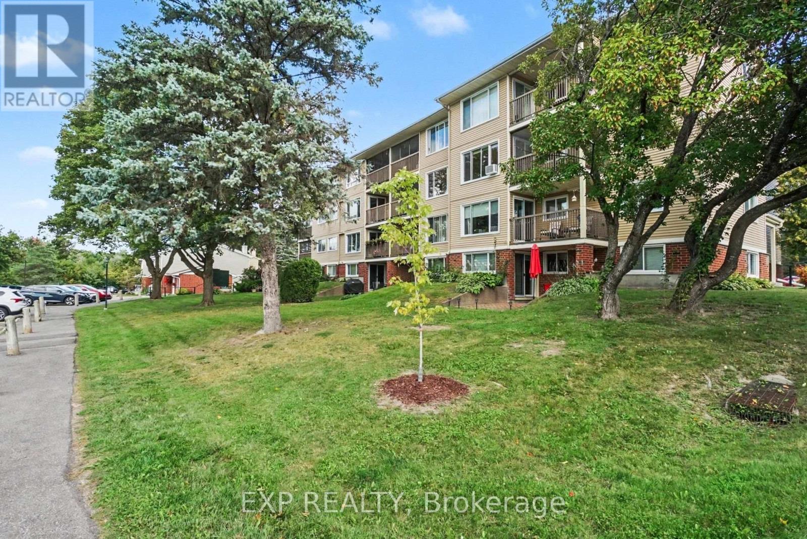 304 - 6376 Bilberry Drive, Ottawa, Ontario  K1C 4P6 - Photo 22 - X13790306