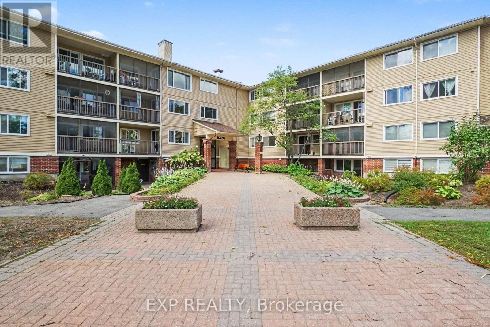 304 - 6376 Bilberry Drive, Ottawa, Ontario  K1C 4P6 - Photo 3 - X13790306