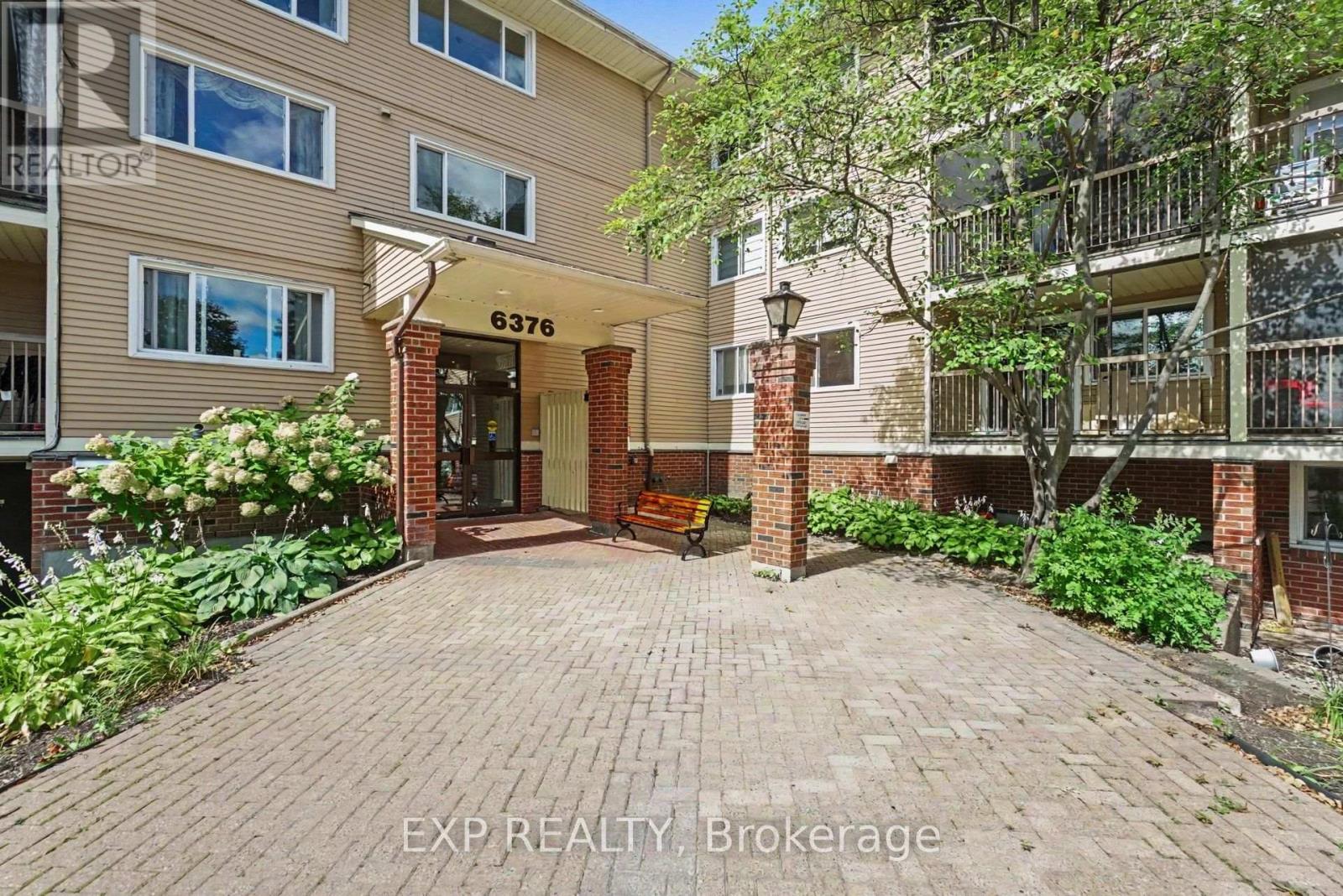 304 - 6376 Bilberry Drive, Ottawa, Ontario  K1C 4P6 - Photo 4 - X13790306