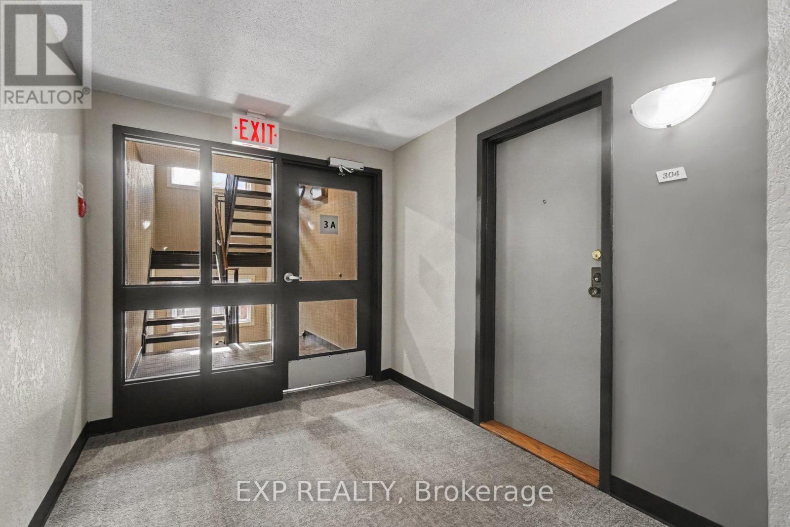 304 - 6376 Bilberry Drive, Ottawa, Ontario  K1C 4P6 - Photo 5 - X13790306