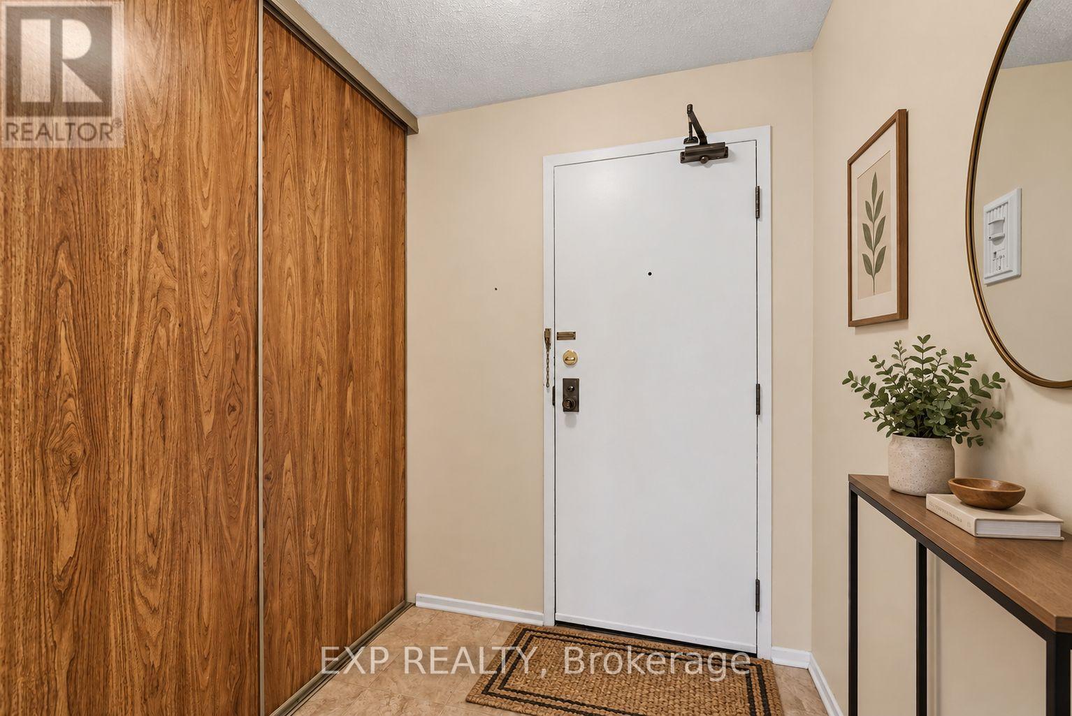 304 - 6376 Bilberry Drive, Ottawa, Ontario  K1C 4P6 - Photo 7 - X13790306