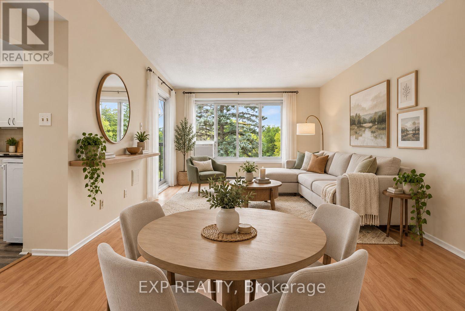 304 - 6376 Bilberry Drive, Ottawa, Ontario  K1C 4P6 - Photo 8 - X13790306