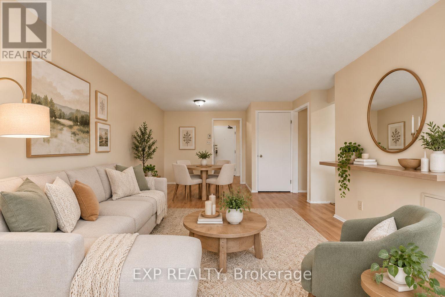304 - 6376 Bilberry Drive, Ottawa, Ontario  K1C 4P6 - Photo 9 - X13790306