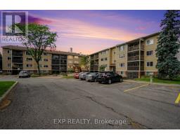 304 - 6376 BILBERRY DRIVE, Ottawa, Ontario