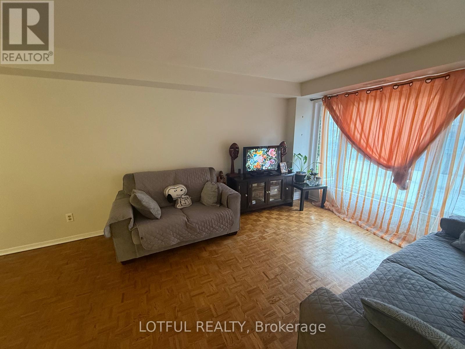 7 Viewpointe Private, Ottawa, Ontario  K1V 1M5 - Photo 10 - X13790316