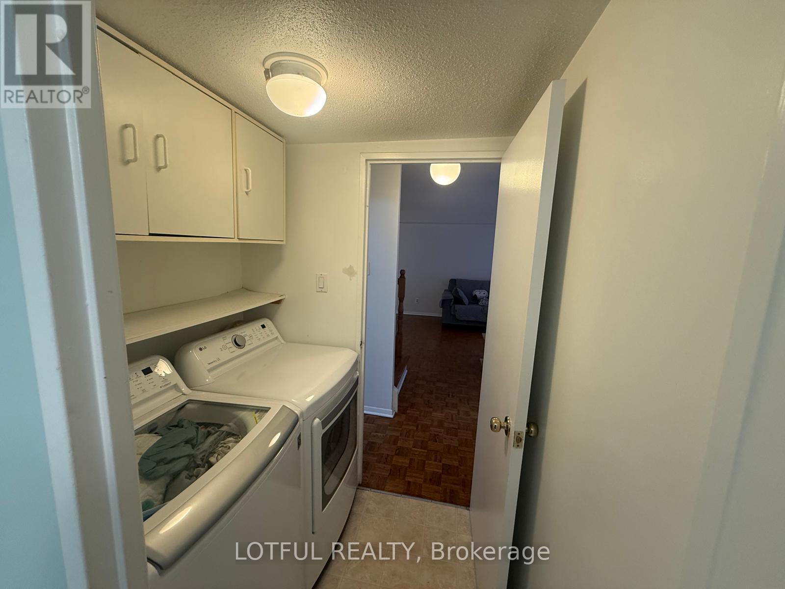 7 Viewpointe Private, Ottawa, Ontario  K1V 1M5 - Photo 11 - X13790316