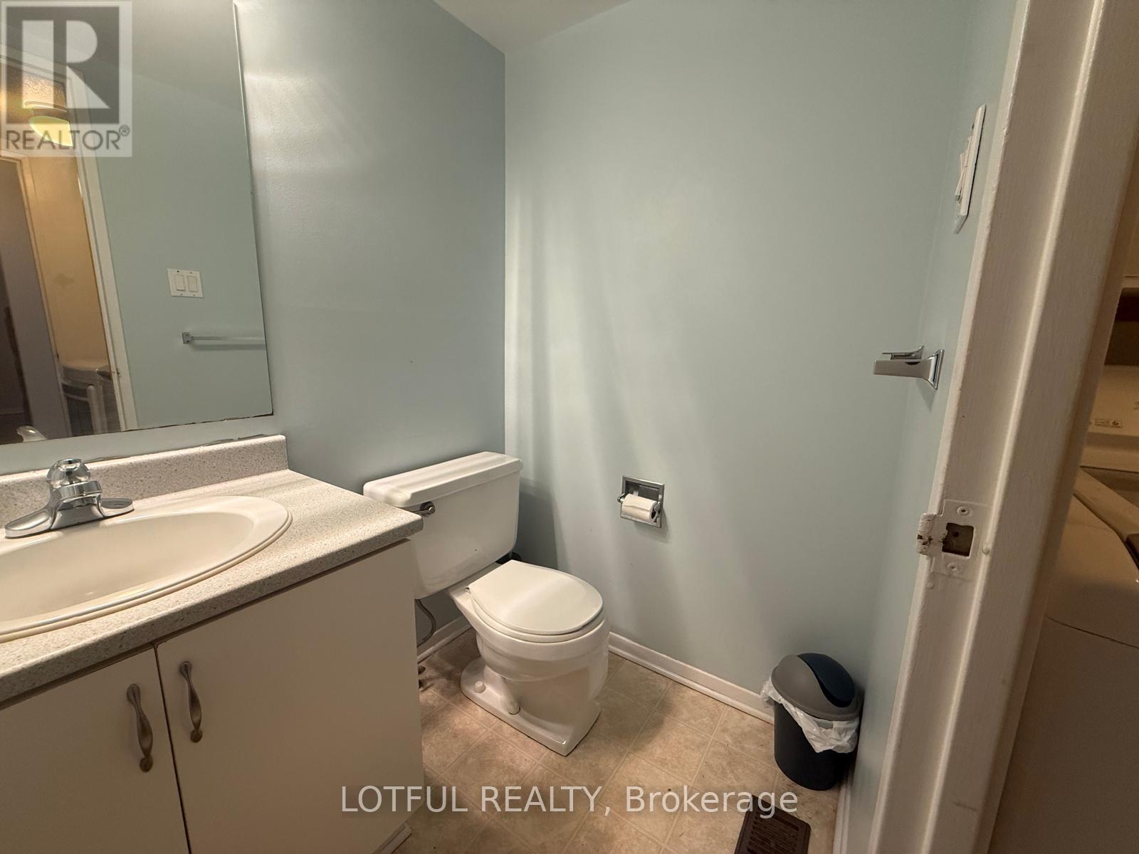 7 Viewpointe Private, Ottawa, Ontario  K1V 1M5 - Photo 13 - X13790316