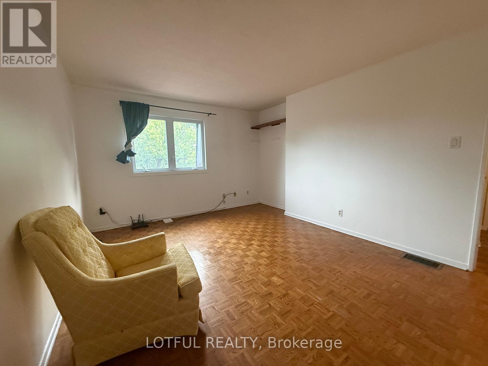 7 Viewpointe Private, Ottawa, Ontario  K1V 1M5 - Photo 14 - X13790316