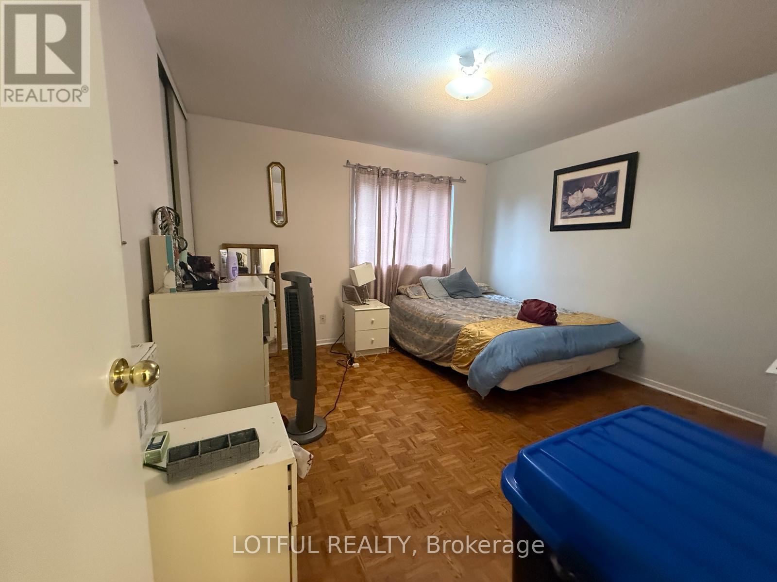 7 Viewpointe Private, Ottawa, Ontario  K1V 1M5 - Photo 16 - X13790316