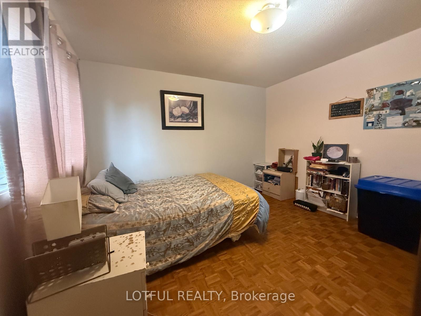 7 Viewpointe Private, Ottawa, Ontario  K1V 1M5 - Photo 17 - X13790316