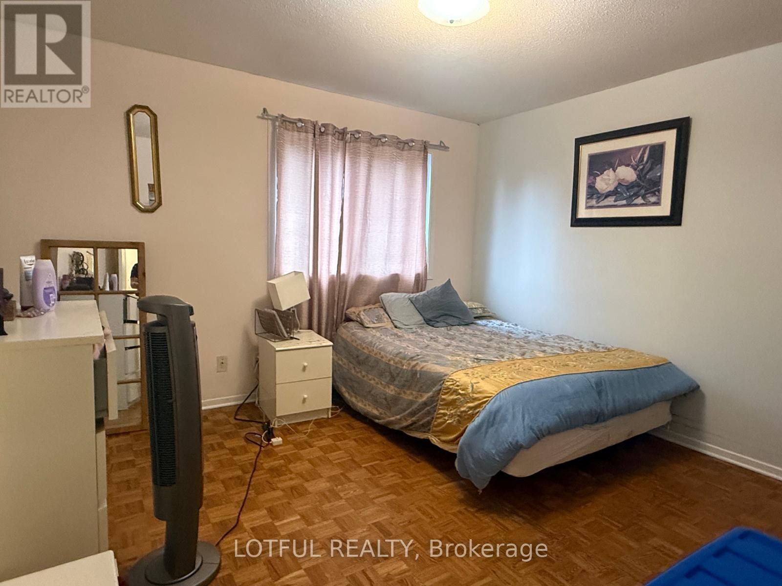 7 Viewpointe Private, Ottawa, Ontario  K1V 1M5 - Photo 18 - X13790316