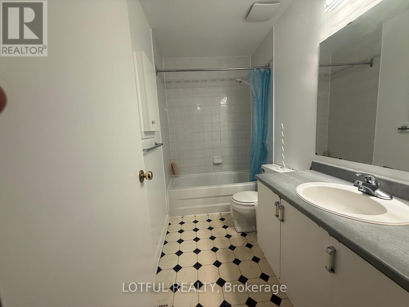 7 Viewpointe Private, Ottawa, Ontario  K1V 1M5 - Photo 19 - X13790316