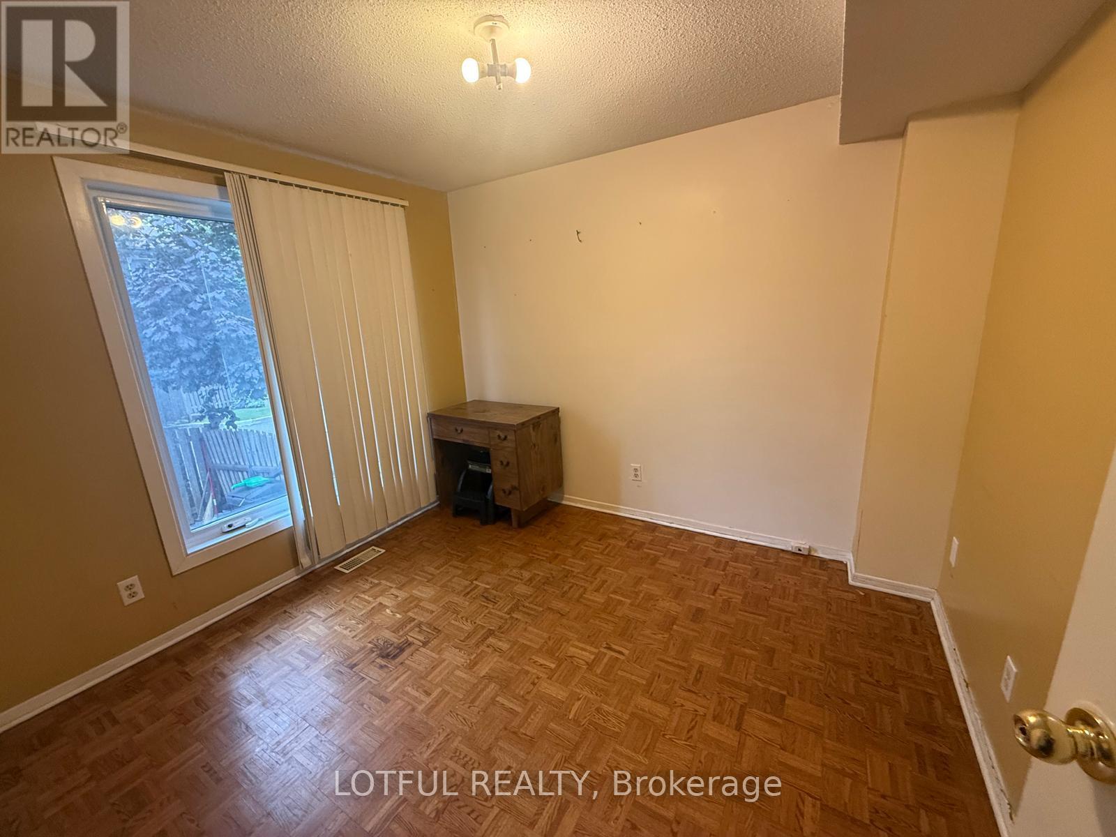 7 Viewpointe Private, Ottawa, Ontario  K1V 1M5 - Photo 20 - X13790316