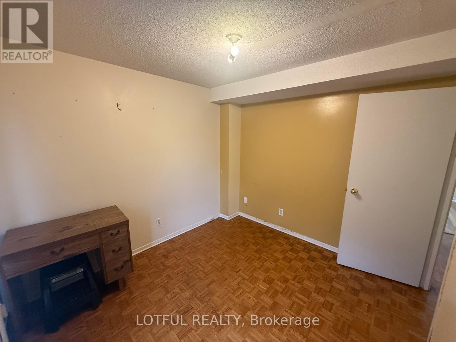 7 Viewpointe Private, Ottawa, Ontario  K1V 1M5 - Photo 21 - X13790316