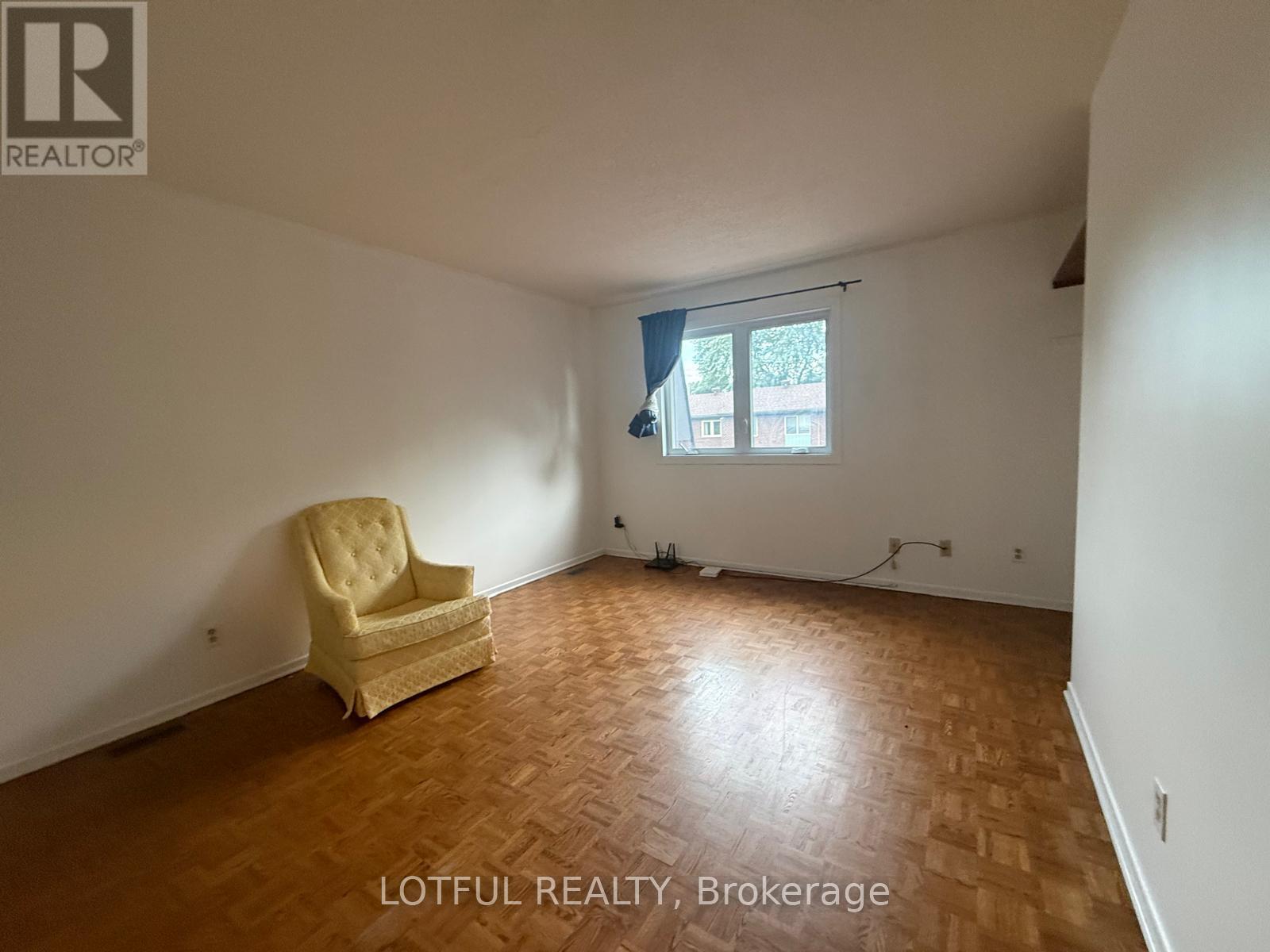 7 Viewpointe Private, Ottawa, Ontario  K1V 1M5 - Photo 22 - X13790316