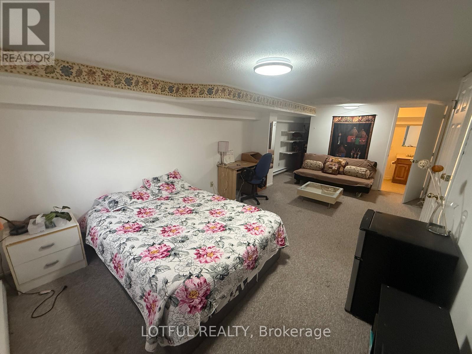 7 Viewpointe Private, Ottawa, Ontario  K1V 1M5 - Photo 23 - X13790316