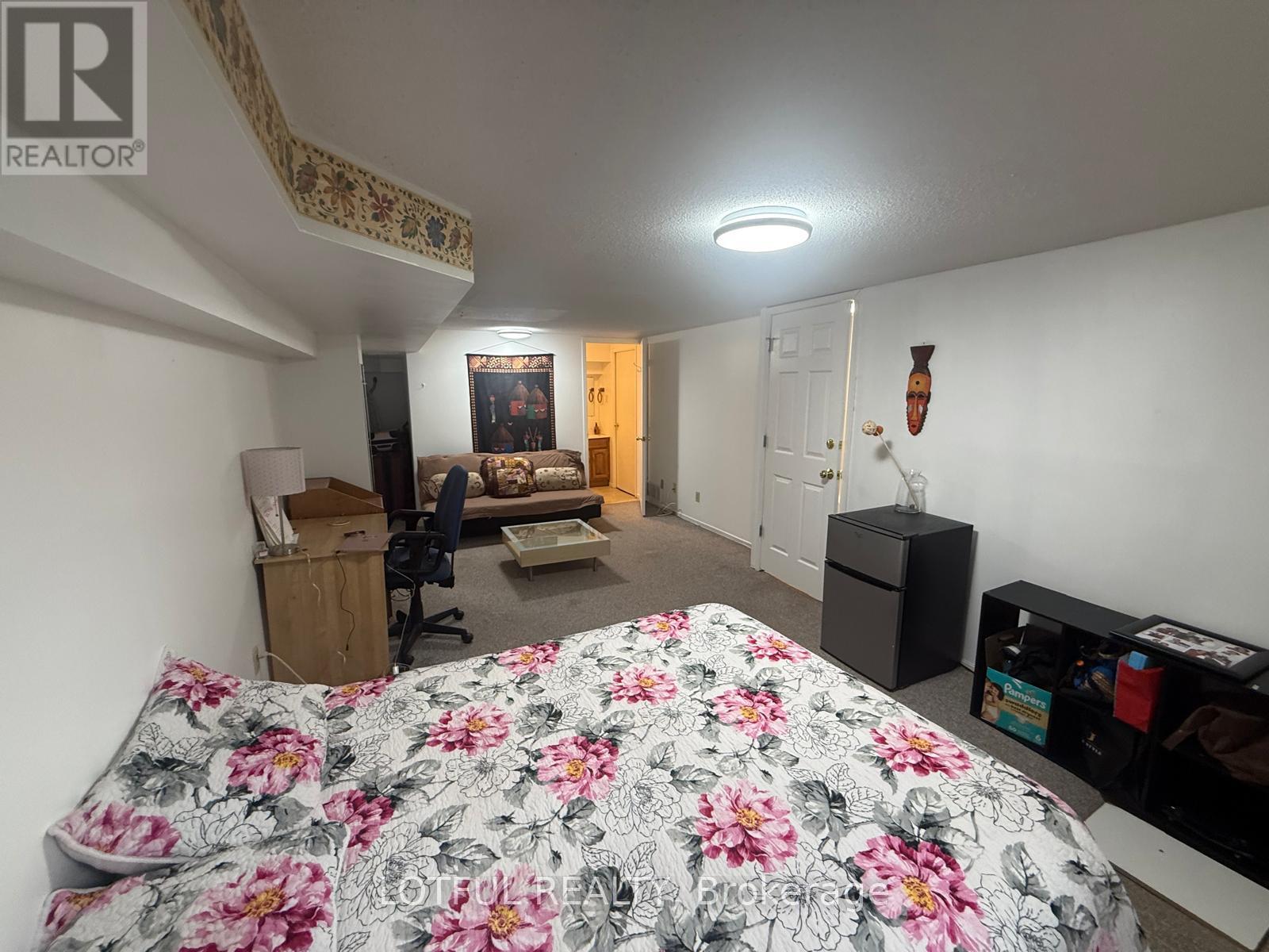 7 Viewpointe Private, Ottawa, Ontario  K1V 1M5 - Photo 24 - X13790316