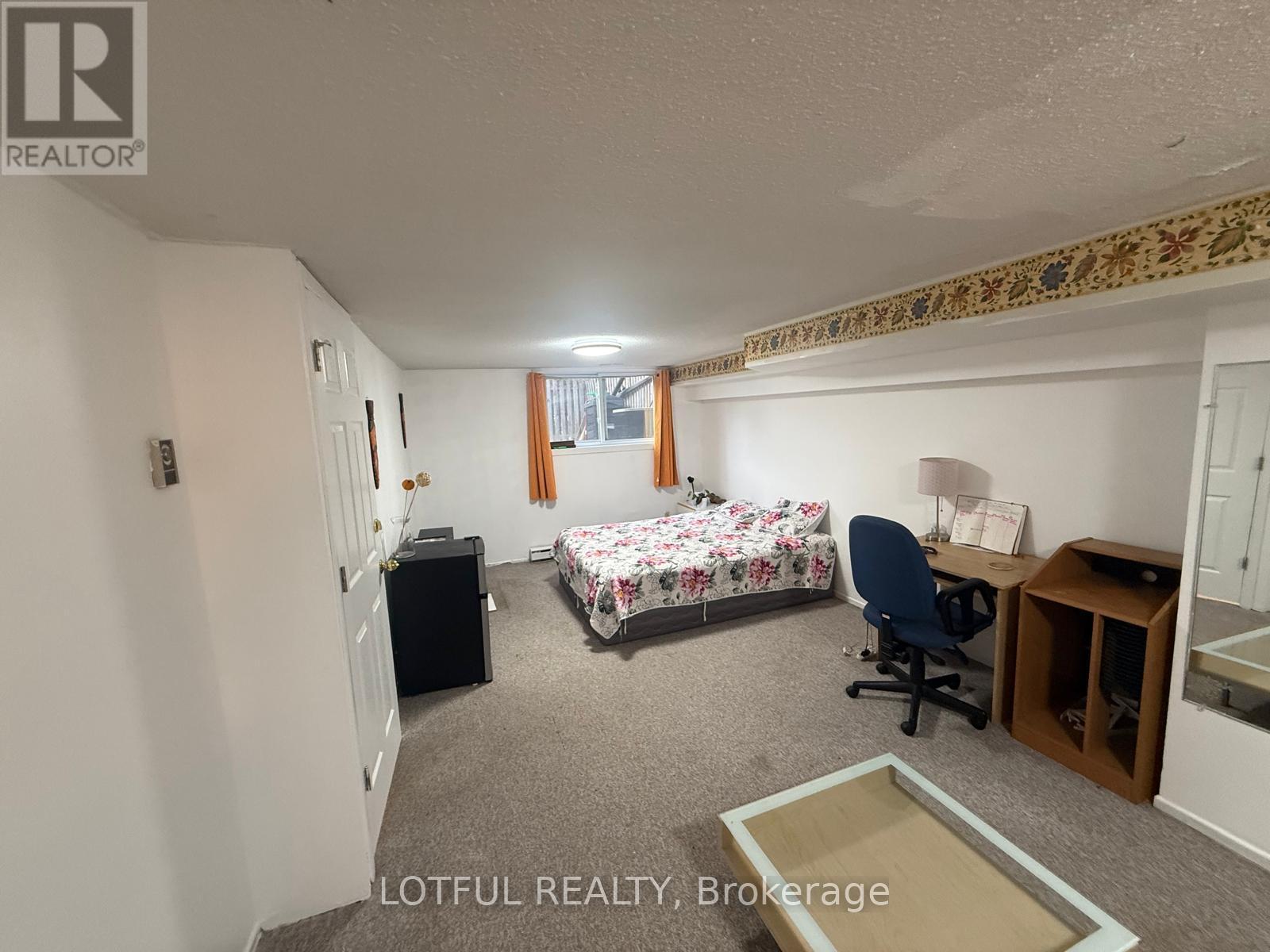 7 Viewpointe Private, Ottawa, Ontario  K1V 1M5 - Photo 25 - X13790316
