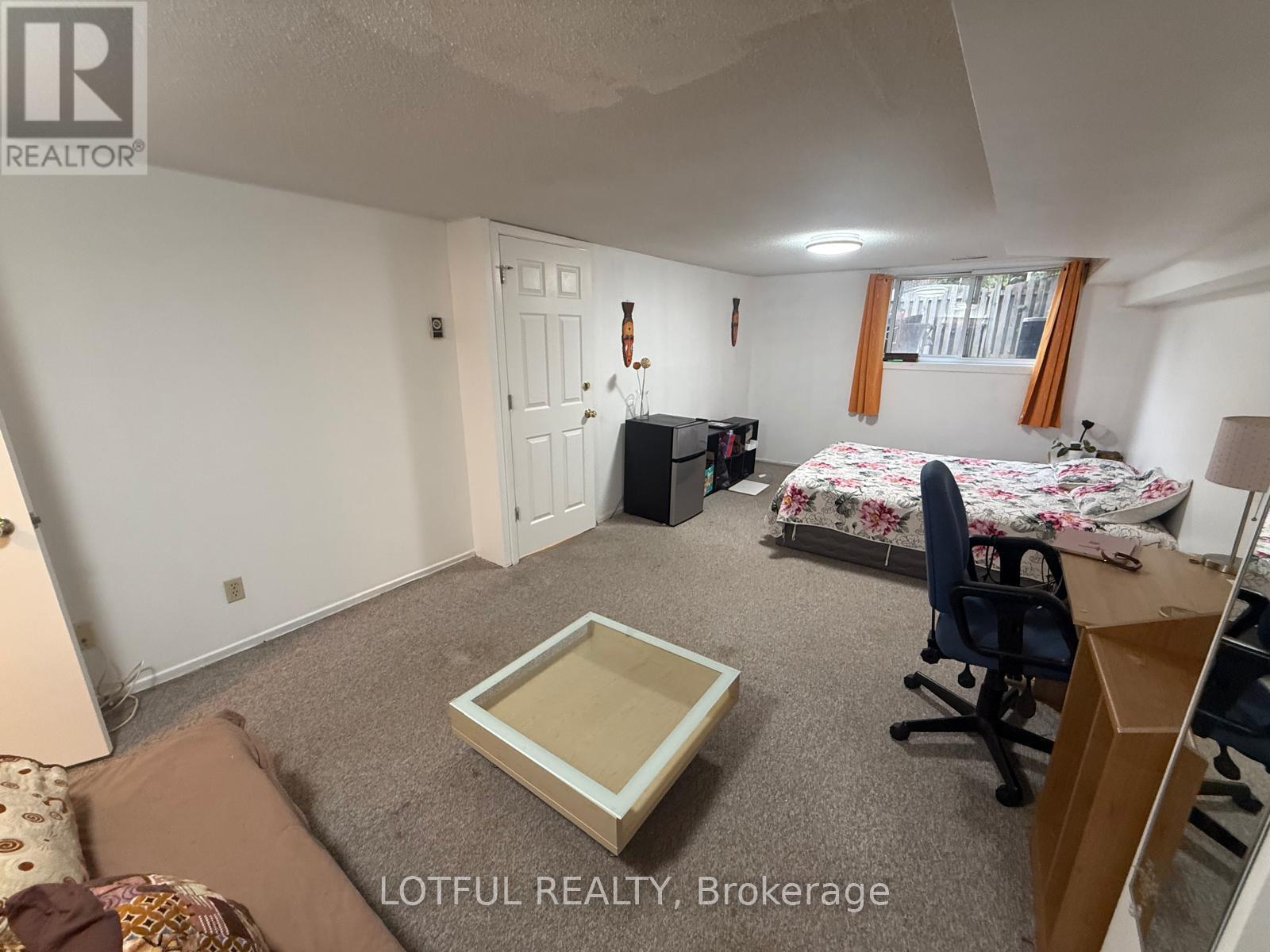 7 Viewpointe Private, Ottawa, Ontario  K1V 1M5 - Photo 26 - X13790316