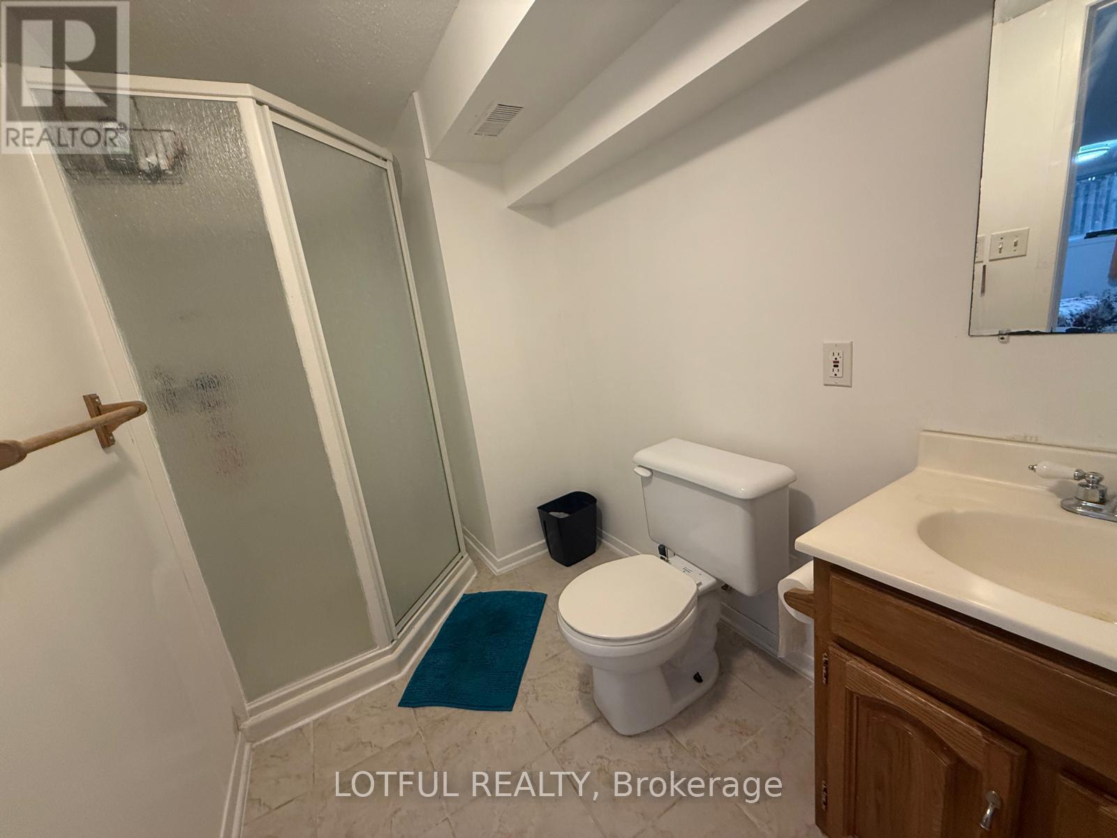 7 Viewpointe Private, Ottawa, Ontario  K1V 1M5 - Photo 27 - X13790316